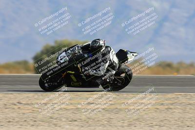 media/Jan-19-2024-Apex Assassins-CVMA Friday (Fri) [[74e94f2102]]/Trackday 1/Session 3 Turn 3 Inside Speed/